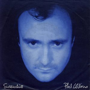 Phil Collins